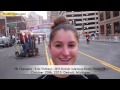 Interview: Erin Webster, Women's Champion, 2013 Detroit American Home Fitness 5K