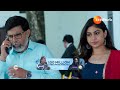Ammayi Garu | Ep - 513 | Jun 19, 2024 | Best Scene | Zee Telugu