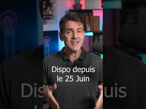 StoryBoard 3 de la vidéo L'univers KDRAMA arrive en France gratuitement sur M6+ #kdrama  #coree  #coreedusud  #lovelyrunner