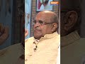 Nitish Kumar गठबंधन निभाने में कितने ईमानदार ? #nitishkumar #pmmodi  #bjp #kurukshetra #shorts  - 00:49 min - News - Video