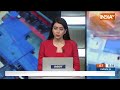 CM Yogi Press Conference: उत्तर-दक्षिण, पूर्व-पश्चिम में इस बार मोदी सरकार-योगी | Lok Sabha Election  - 01:25 min - News - Video