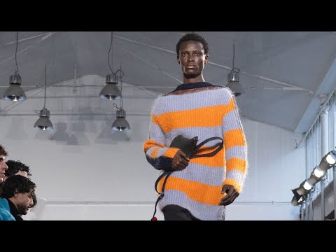 Botter | Fall Winter 2024/2025 | Full Show