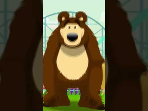 Kopf, Schultern, Knie und Fuß | Kinderlieder - Singen, Tanzen und Bewegen | YesKids