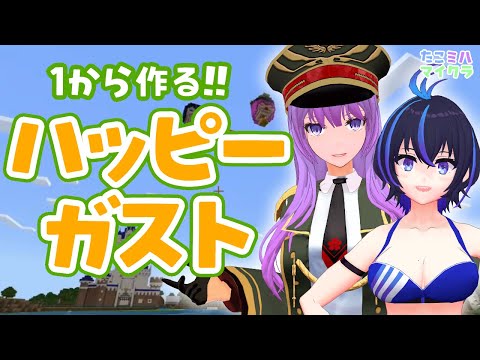 thumbnail_Lq8bNLA8Jp4