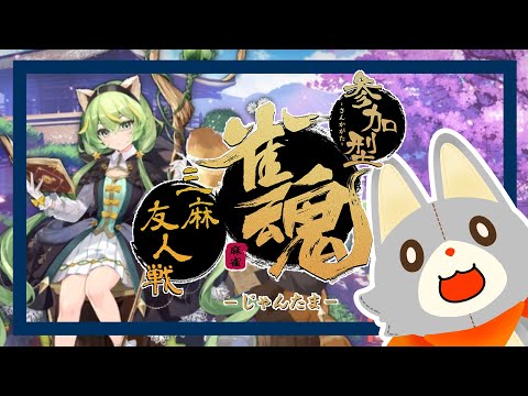 thumbnail_Lq9Ia37-Exs