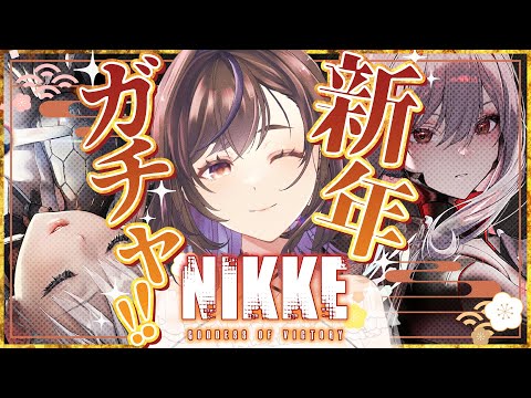 あまぞねす♡様 あまぞねす♡様専用ページ - メルカリ