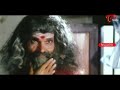 భార్య దెబ్బకు తట్టుకోలేక మొదటి భర్త..! Actor MS Narayana Best Hilirious Comedy Scene | Navvula TV  - 08:59 min - News - Video
