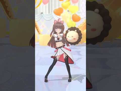 奈々様ぁぁぁぁ✨ちゅるぱや〜!