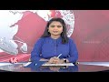 India Ex Diplomat Anil Trigunayat Reaction On Trump Imposes $100,000 Fee On H-1B Visas | V6 News  - 02:47 min - News - Video