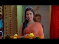 Meghasandesam - Full Ep - 391 - Gagan, Bhoomi, Sarada - Zee Telugu  - 21:04 min - News - Video