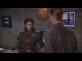 Button to run clip #1 of 'Babylon 5: The River of Souls'
