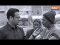 Muslims Reaction On Ram Mandir: प्राणप्रतिष्ठा पर, मुसलमानों ने जो कहा सुनकर उड़ जाएंगे होश | Ayodhya - 05:37 min - News - Video