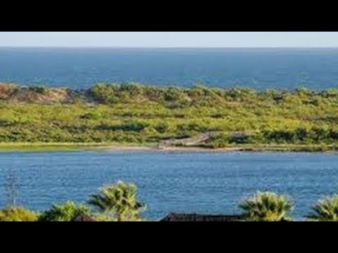 Vidéo de l’hébergement
