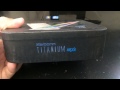 KARBONN TITANIUM HEXA FHD Unboxing Video - In Stock at www.welectronics.com