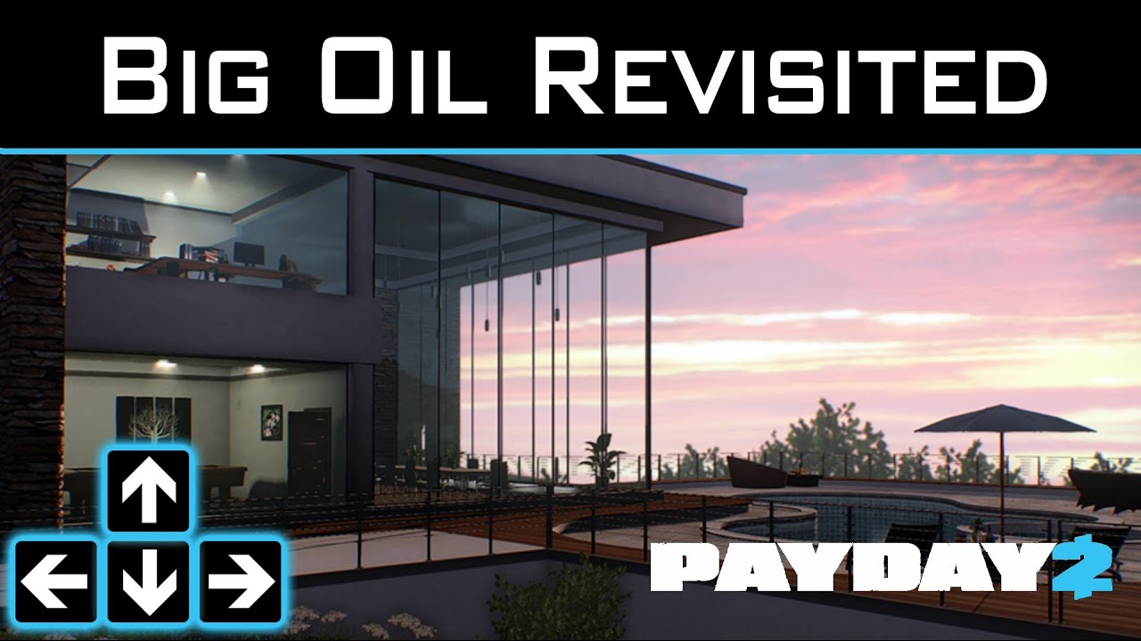 payday-2-big-oil-revisited-day-1-made-easy-picking-the-correct-engine-youtube