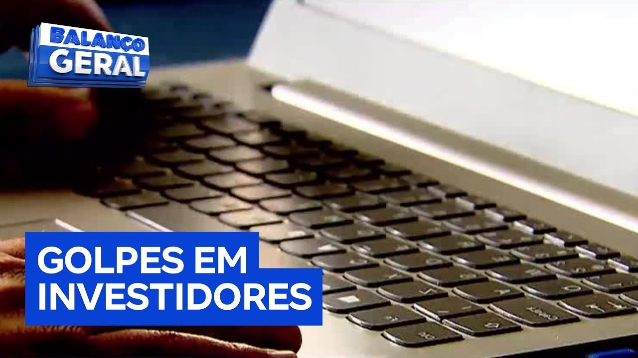 Criminosos aplicam golpes com aplicativo falso de banco e movimentam R$ 50 milhões em um mês e meio