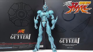 動画サムネイル