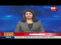 ప్రేమించాలని ఉద్యోగులపై వేధింపులు..జూనియర్ అసిస్టెంట్ కేసు నమోదు | Junior assistant In Shamirpet  - 00:45 min - News - Video