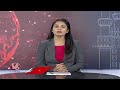 Harish Rao Visits Paddy Procurement Center At Jagtial | V6 News  - 02:39 min - News - Video