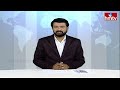 టీ20 వరల్డ్ కప్ కోసం టీమ్ ఇండియా స్క్వాడ్ ఇదే | Indias T20 World Cup Squad | hmtv  - 02:18 min - News - Video