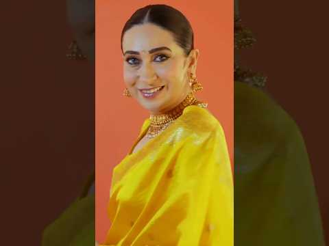 बॉलीवुड हीरोइन जो अब तक कुंवारी है।