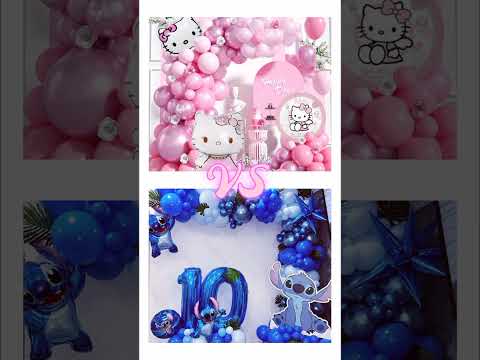 HellokittyVsStitch#shorts#shortsfeed#viral #fypシ #trending #disney #hellokitty #stitch #subscribe