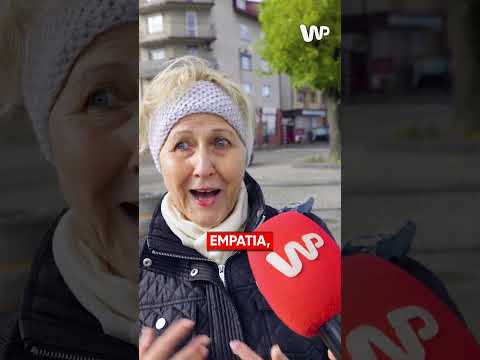 Program teleopieki domowej. Seniorka: Społeczeństwo robi się znieczulone