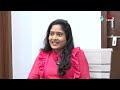 నేను ఏ సినిమా తీసిన అందులో అది ఉండటం కామన్ | Director Sunil Kumar | Volga Videos  - 04:02 min - News - Video