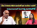 నేను ఏ సినిమా తీసిన అందులో అది ఉండటం కామన్ | Director Sunil Kumar | Volga Videos