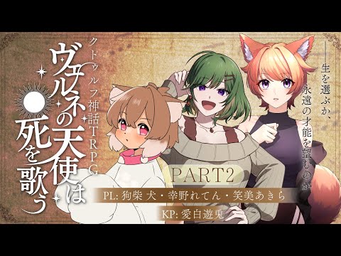 thumbnail_Lq_Lcp3Kbbg