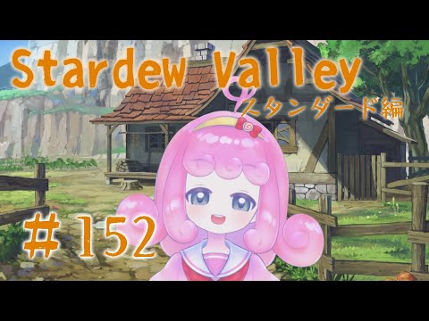 thumbnail_LqbwETqHW44