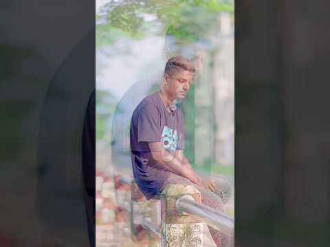 মায়া বতি#viralvideo #funny #comedy #motivation #vowels #youtubeshorts #trending