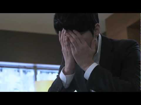 Arrow ( OST Athena - Goddess Of War) - Kang Ta - Video Clip.flv