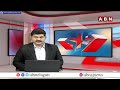 స్టీల్ ప్లాంట్ రక్షించడమే శ్రీభరత్ లక్ష్యం..! Tejaswi Comment On Vizag Steel Plant | ABN - 01:16 min - News - Video