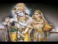 Khatu Mein Holi Ki [Full Song] I Jhalak Dikhla Ja Shyam Tu Aaja
