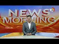 Adilabad Politics | Lok Sabha Elections | తమ వర్గానికి సీటివ్వకపోవడంతో లంబాడాల ఆగ్రహం | 10TV News  - 03:22 min - News - Video