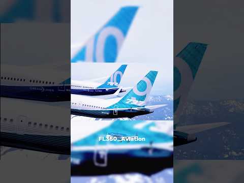 Boeing=Airbus #shorts #fyp #viral #aviation #avgeek