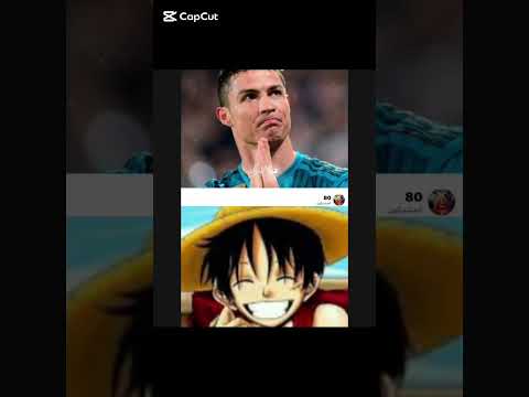 وش ذا الدعم كملو خلوه زين مو طايح 👍🫵اشترك#اشترك#sorts#عالم الأنمي#لايك#الدعم #anime#