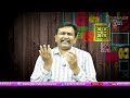 Babu Point Sharmila Way బాబు చెప్పిందే షర్మిళ చెబుతుంది  - 03:28 min - News - Video