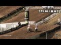Vurb Select MXoN 2011 ft Villopoto - Paulin - Roczen 