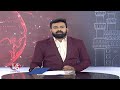 A1 -Accused Tirupathi Rao Arrested In Financial Agent Ravi Case  | GSN Foundation  |V6 News  - 03:29 min - News - Video