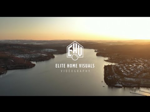 Video der Unterkunft