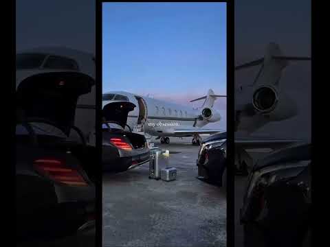 #fyp #finance #follow #like #views #viral