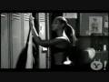 Ne-Yo - Mad [2008 w/ Beyonce Videos]