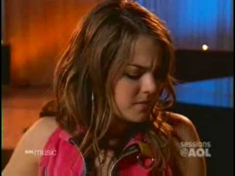 LETRA JOJO YES OR NO letra jojo yes or no: