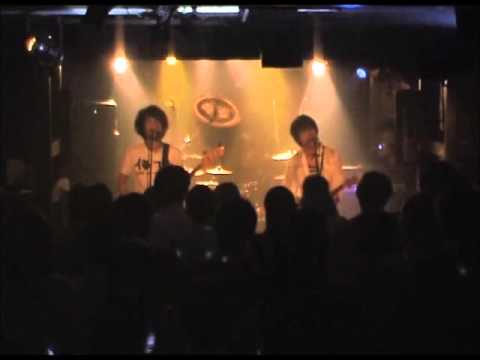 SMASH YOUTH