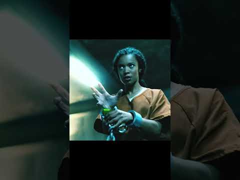 “Trapped Again: Mary’s Team Fights to Save Cate — But Is It All a Trap? 😱💥🔒”