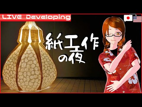 thumbnail_LqjwLkR901c