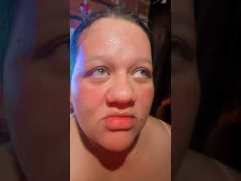 resposta nos comentários ✔️ #perguntaserespostas