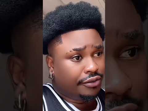 Mbénadé ohhh 😦🤣🤣💔